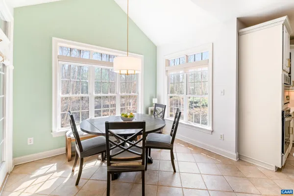 $749,000 | 108 Bear Island Parkway, Zion Crossroads, VA 22942