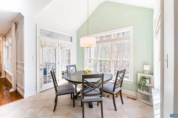 $749,000 | 108 Bear Island Parkway, Zion Crossroads, VA 22942