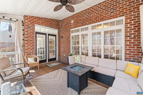 $749,000 | 108 Bear Island Parkway, Zion Crossroads, VA 22942