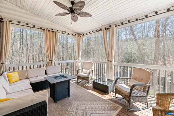 $749,000 | 108 Bear Island Parkway, Zion Crossroads, VA 22942