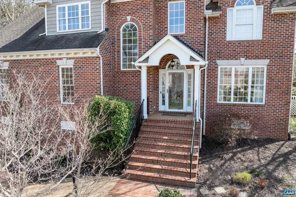 $749,000 | 108 Bear Island Parkway, Zion Crossroads, VA 22942