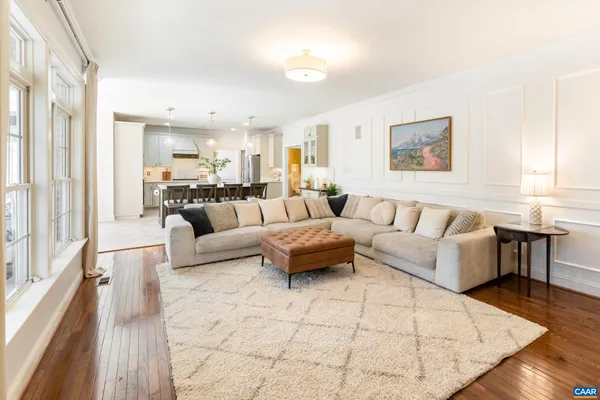 $749,000 | 108 Bear Island Parkway, Zion Crossroads, VA 22942