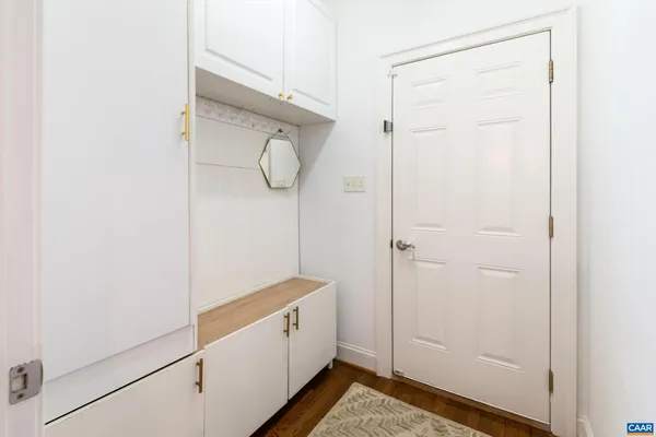 $749,000 | 108 Bear Island Parkway, Zion Crossroads, VA 22942