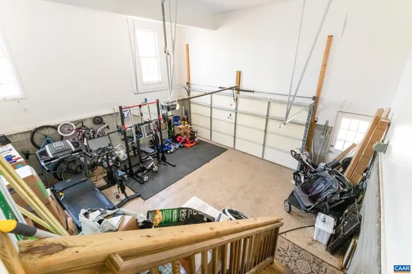 $749,000 | 108 Bear Island Parkway, Zion Crossroads, VA 22942