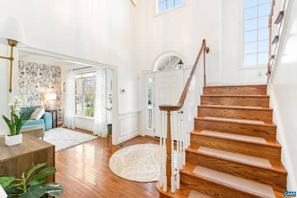 $749,000 | 108 Bear Island Parkway, Zion Crossroads, VA 22942