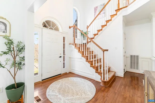 $749,000 | 108 Bear Island Parkway, Zion Crossroads, VA 22942