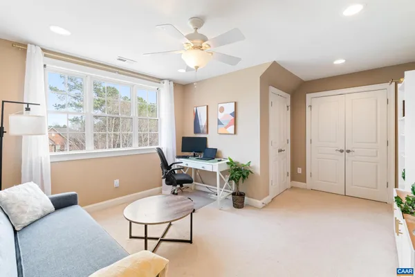 $749,000 | 108 Bear Island Parkway, Zion Crossroads, VA 22942