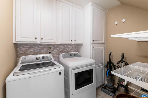 $749,000 | 108 Bear Island Parkway, Zion Crossroads, VA 22942