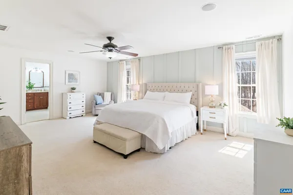 $749,000 | 108 Bear Island Parkway, Zion Crossroads, VA 22942