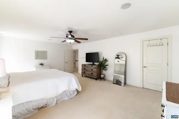 $749,000 | 108 Bear Island Parkway, Zion Crossroads, VA 22942