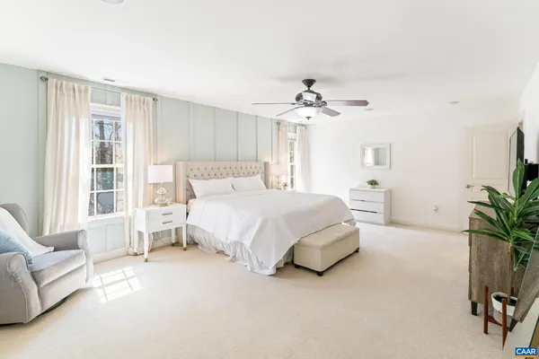 $749,000 | 108 Bear Island Parkway, Zion Crossroads, VA 22942