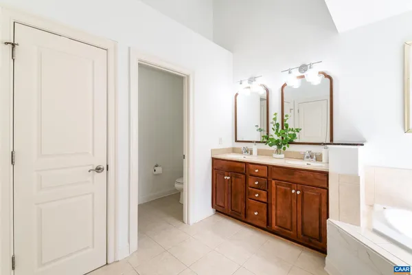 $749,000 | 108 Bear Island Parkway, Zion Crossroads, VA 22942