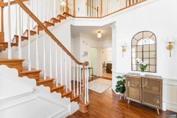 $749,000 | 108 Bear Island Parkway, Zion Crossroads, VA 22942