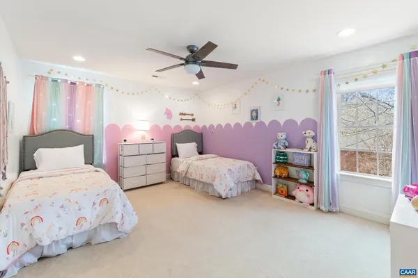 $749,000 | 108 Bear Island Parkway, Zion Crossroads, VA 22942