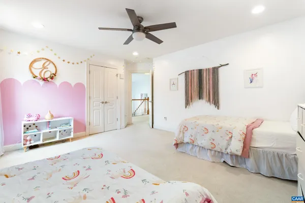 $749,000 | 108 Bear Island Parkway, Zion Crossroads, VA 22942