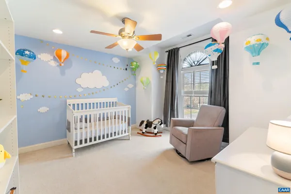 $749,000 | 108 Bear Island Parkway, Zion Crossroads, VA 22942