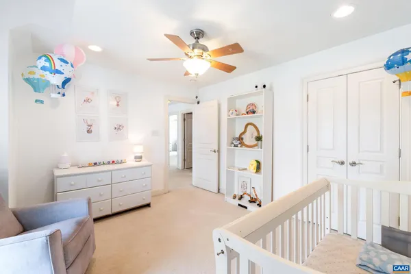 $749,000 | 108 Bear Island Parkway, Zion Crossroads, VA 22942