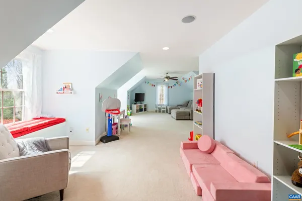 $749,000 | 108 Bear Island Parkway, Zion Crossroads, VA 22942