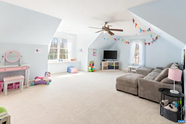 $749,000 | 108 Bear Island Parkway, Zion Crossroads, VA 22942