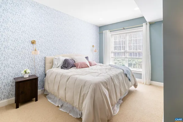 $749,000 | 108 Bear Island Parkway, Zion Crossroads, VA 22942