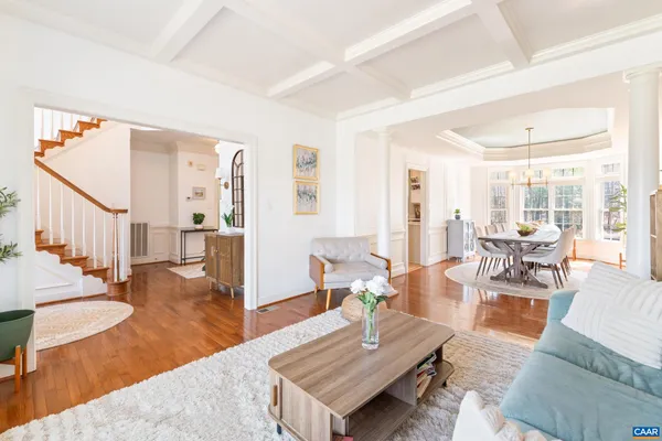 $749,000 | 108 Bear Island Parkway, Zion Crossroads, VA 22942