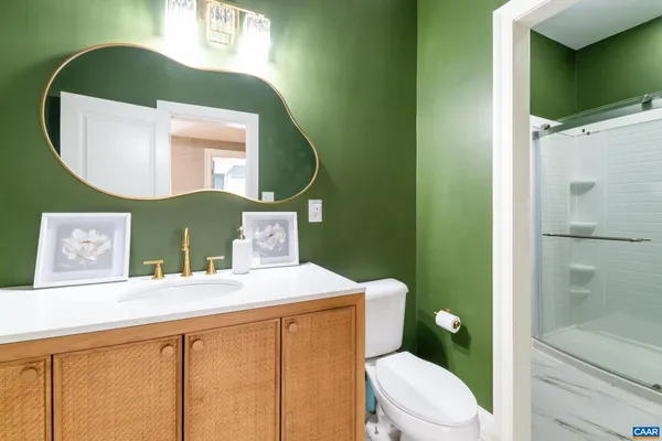 $749,000 | 108 Bear Island Parkway, Zion Crossroads, VA 22942