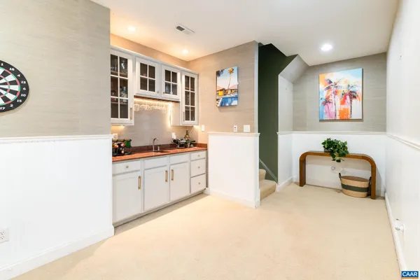 $749,000 | 108 Bear Island Parkway, Zion Crossroads, VA 22942