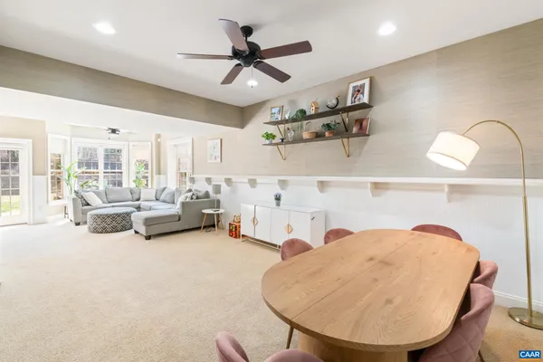 $749,000 | 108 Bear Island Parkway, Zion Crossroads, VA 22942