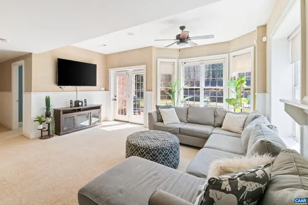 $749,000 | 108 Bear Island Parkway, Zion Crossroads, VA 22942