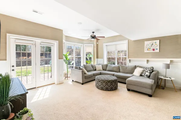 $749,000 | 108 Bear Island Parkway, Zion Crossroads, VA 22942