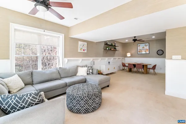 $749,000 | 108 Bear Island Parkway, Zion Crossroads, VA 22942