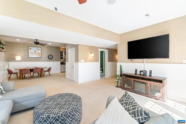 $749,000 | 108 Bear Island Parkway, Zion Crossroads, VA 22942