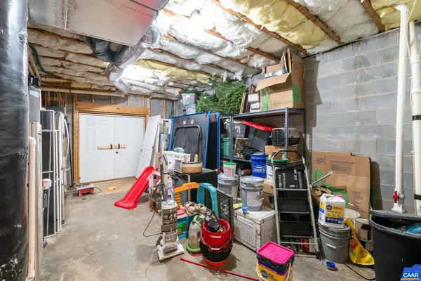 $749,000 | 108 Bear Island Parkway, Zion Crossroads, VA 22942