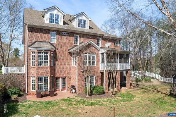 $749,000 | 108 Bear Island Parkway, Zion Crossroads, VA 22942