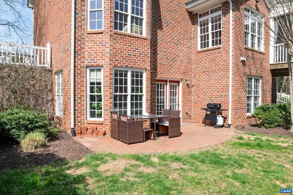 $749,000 | 108 Bear Island Parkway, Zion Crossroads, VA 22942