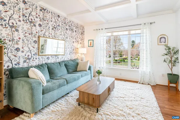 $749,000 | 108 Bear Island Parkway, Zion Crossroads, VA 22942