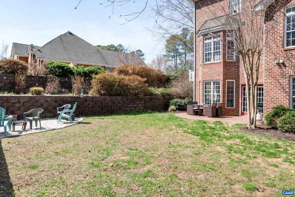 $749,000 | 108 Bear Island Parkway, Zion Crossroads, VA 22942