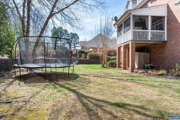 $749,000 | 108 Bear Island Parkway, Zion Crossroads, VA 22942