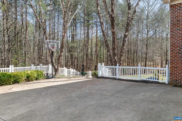 $749,000 | 108 Bear Island Parkway, Zion Crossroads, VA 22942