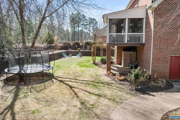 $749,000 | 108 Bear Island Parkway, Zion Crossroads, VA 22942