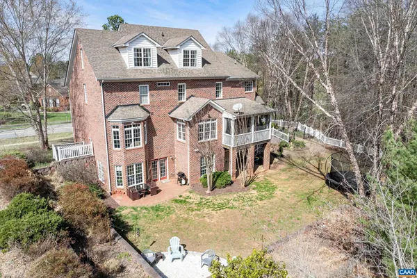 $749,000 | 108 Bear Island Parkway, Zion Crossroads, VA 22942