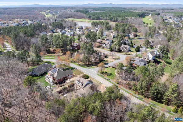 $749,000 | 108 Bear Island Parkway, Zion Crossroads, VA 22942