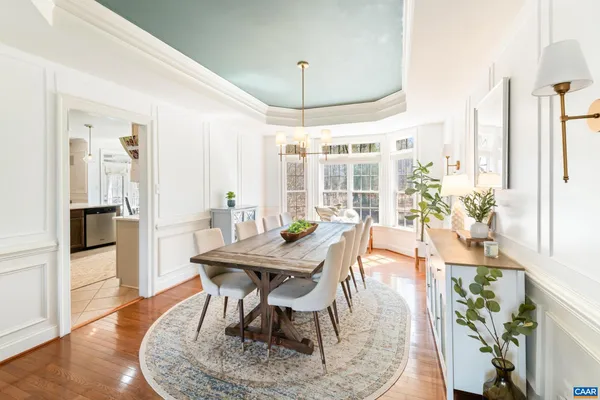 $749,000 | 108 Bear Island Parkway, Zion Crossroads, VA 22942