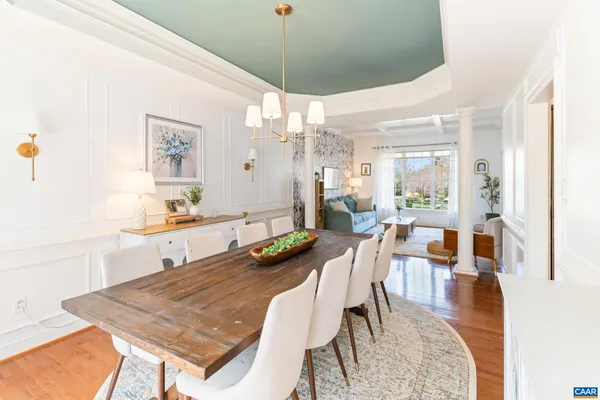 $749,000 | 108 Bear Island Parkway, Zion Crossroads, VA 22942