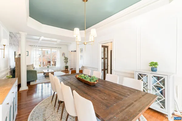 $749,000 | 108 Bear Island Parkway, Zion Crossroads, VA 22942