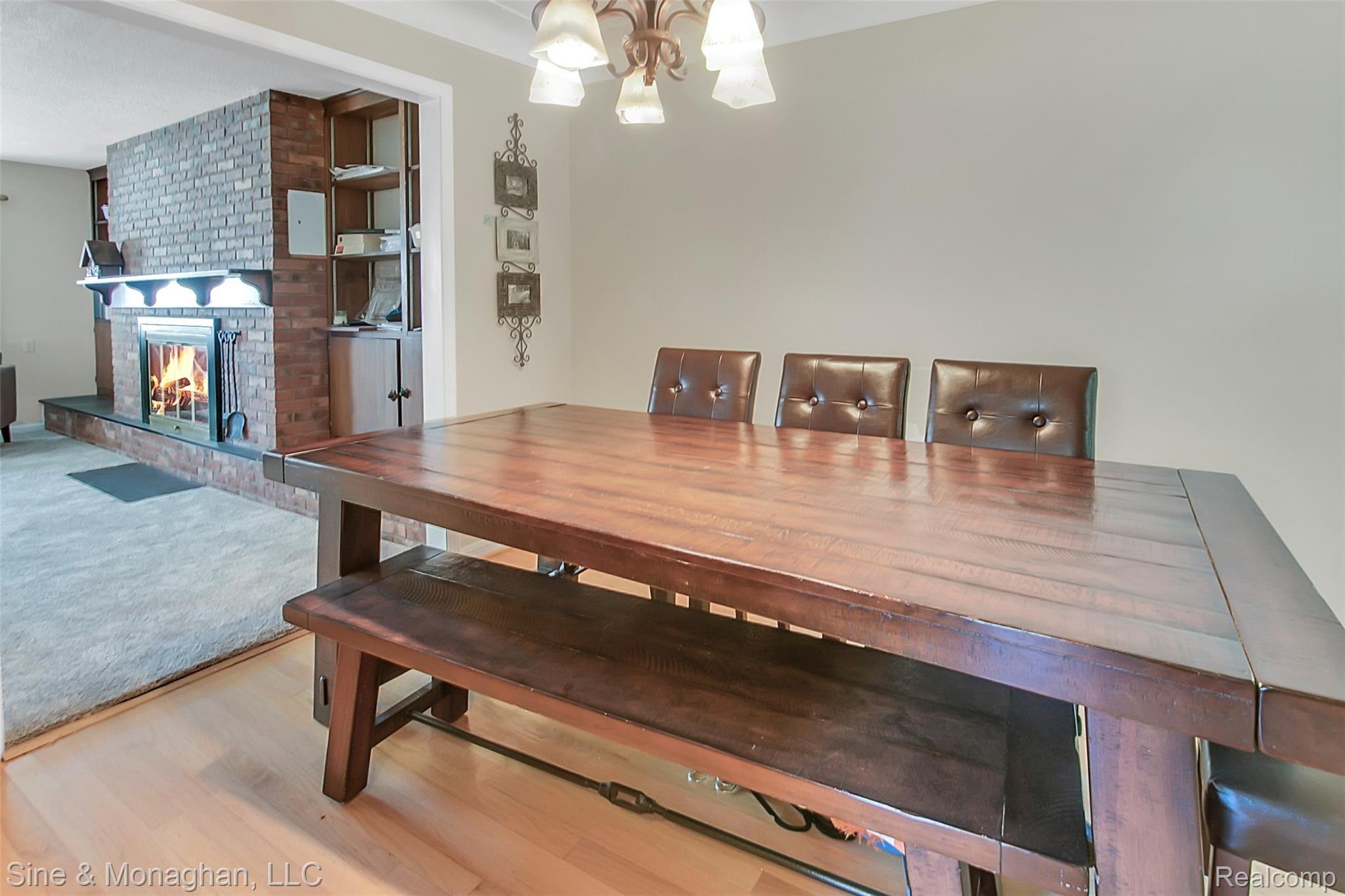 1751 Hawthorne Road Grosse Pointe, MI 48236 - Photo 15 of 37 1751_Hawthorne - HD Drone Photography-21.jpg