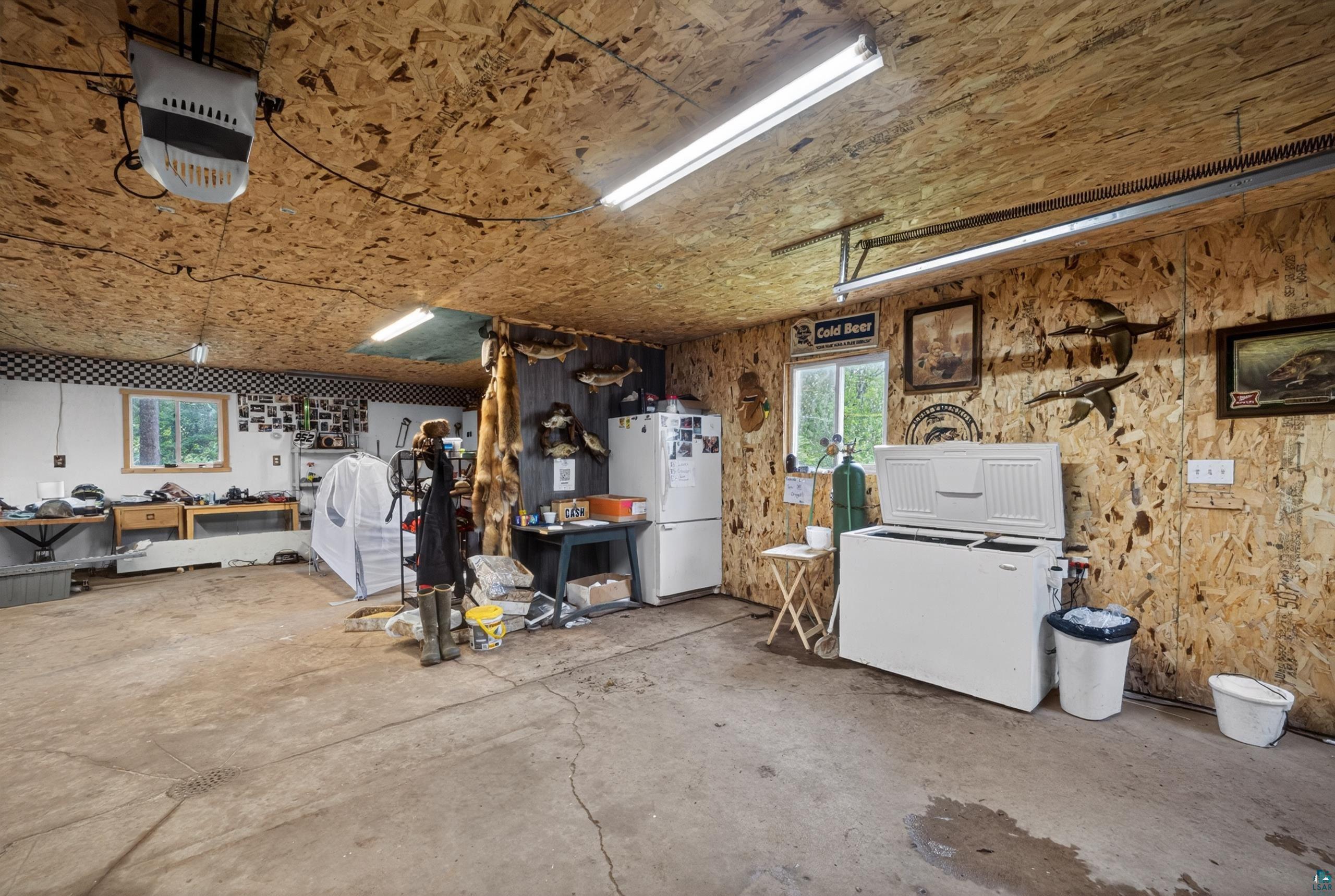6745 Riverside Drive Finland, MN 55603 - Photo 24 of 31