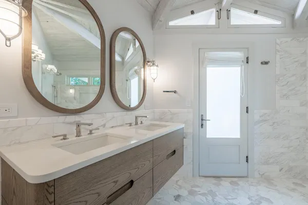 $11,950,000 | 26251 Scenic Road, Carmel, CA 93923