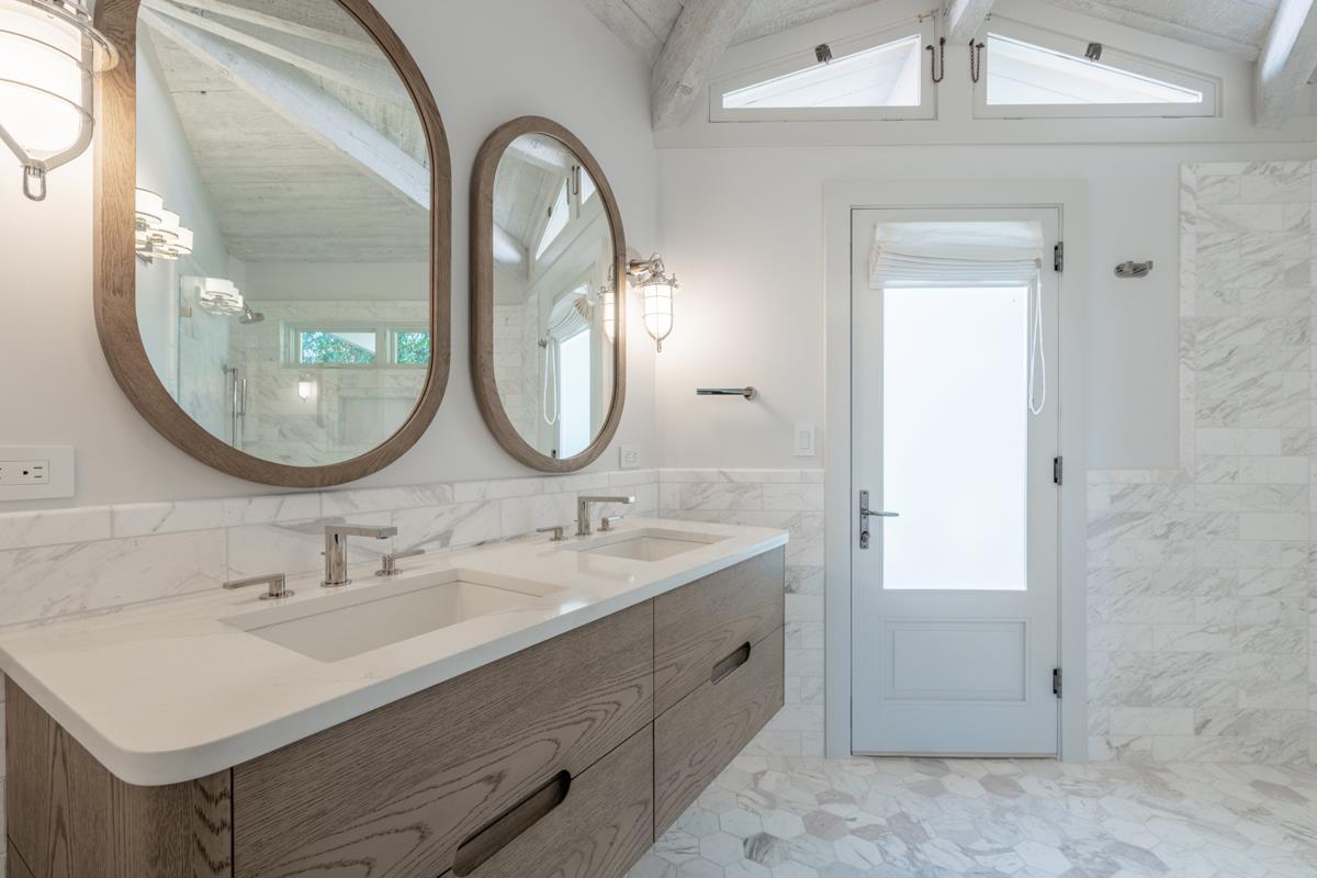 26251 Scenic Road Carmel, CA 93923 - Photo 12 of 21