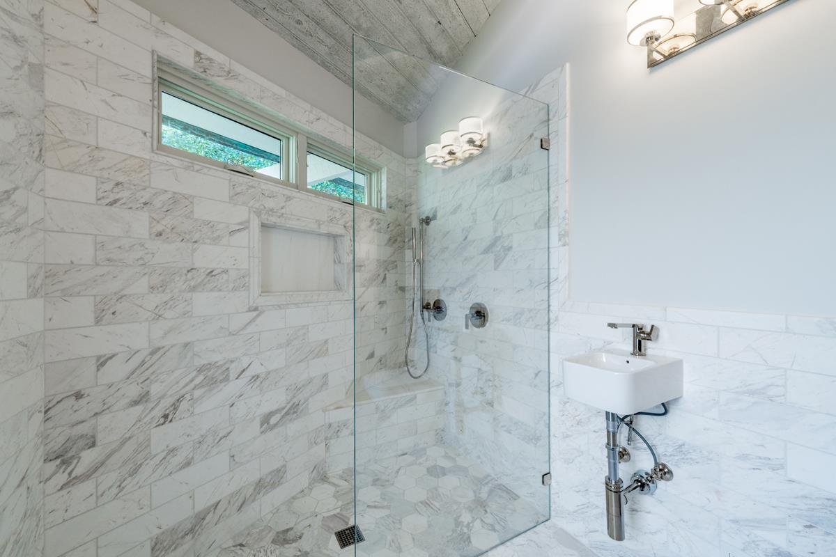 26251 Scenic Road Carmel, CA 93923 - Photo 13 of 21